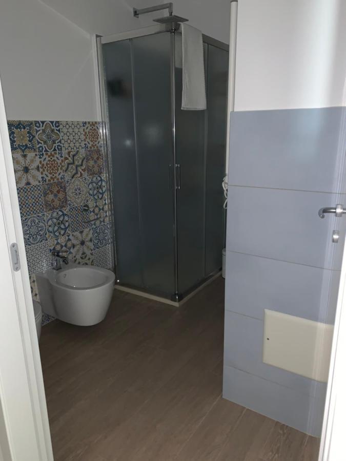 Loftmi Apartamento Milán Exterior foto