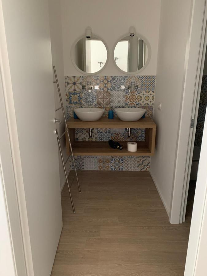 Loftmi Apartamento Milán Exterior foto