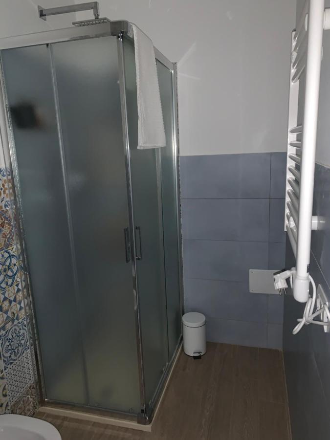Loftmi Apartamento Milán Exterior foto