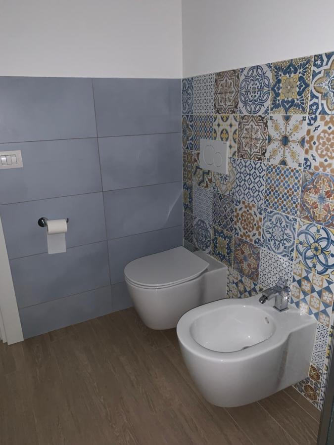 Loftmi Apartamento Milán Exterior foto