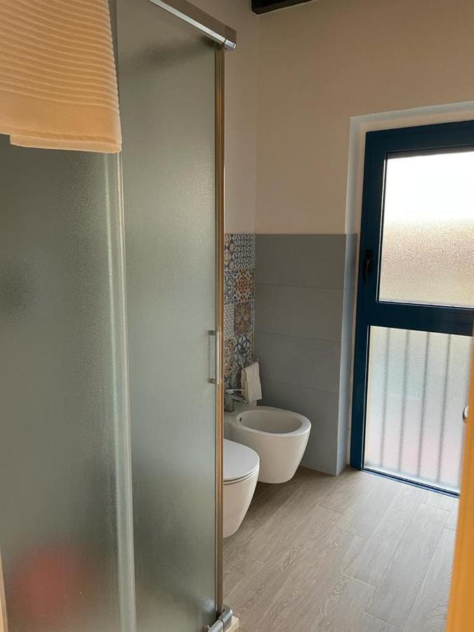 Loftmi Apartamento Milán Exterior foto